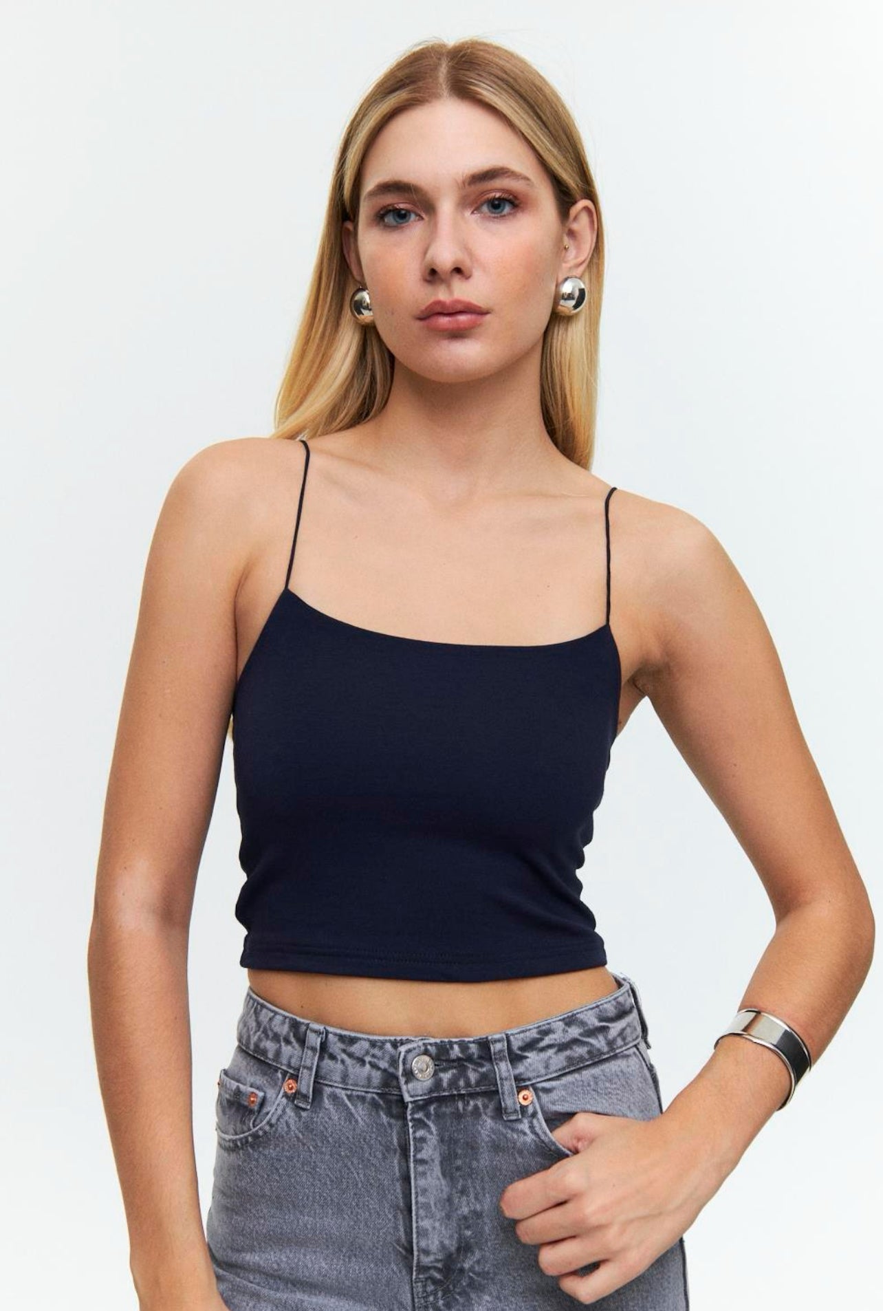 black-strappy-cami-top-04-kochila-couture
