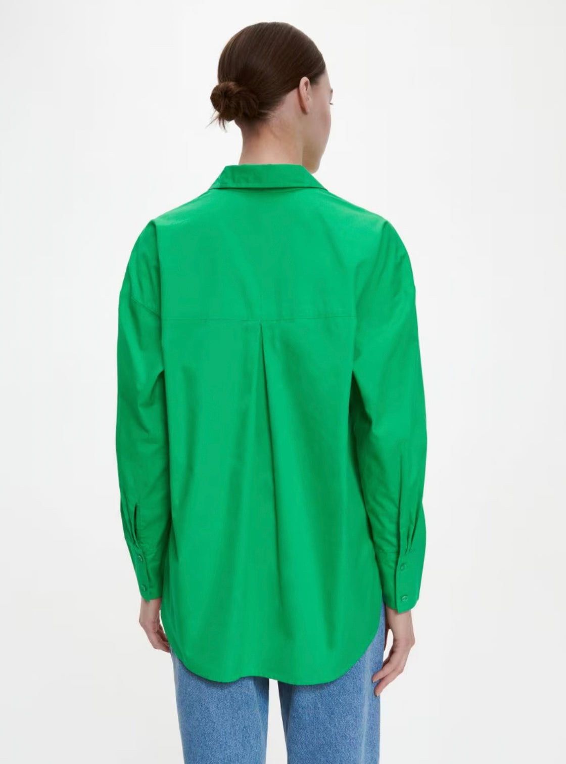emerald-poplin-cotton-shirt-02-kochila-couture