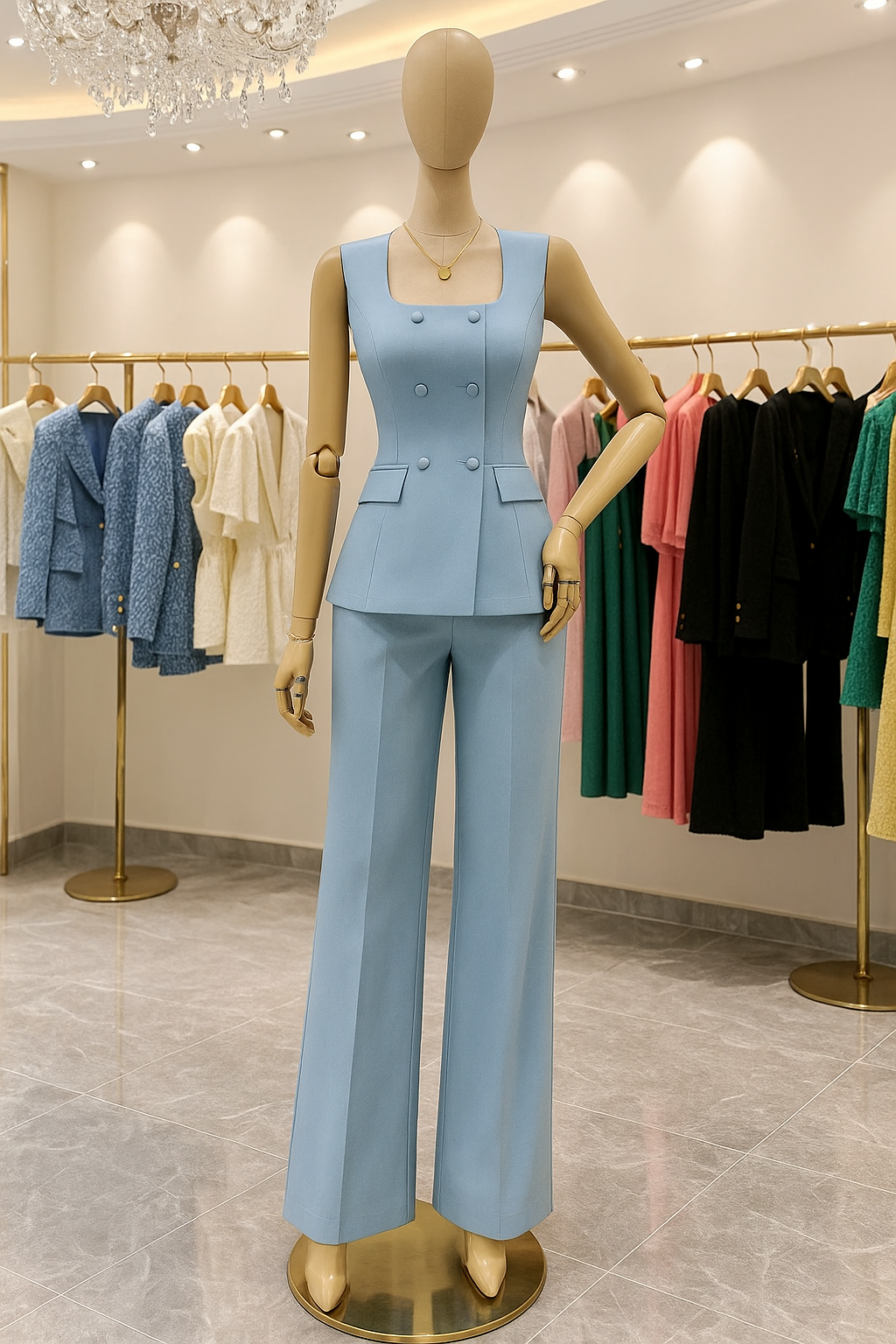 light-blue-square-neck-co-ord-set-02-kochila-couture-formals-for-women
