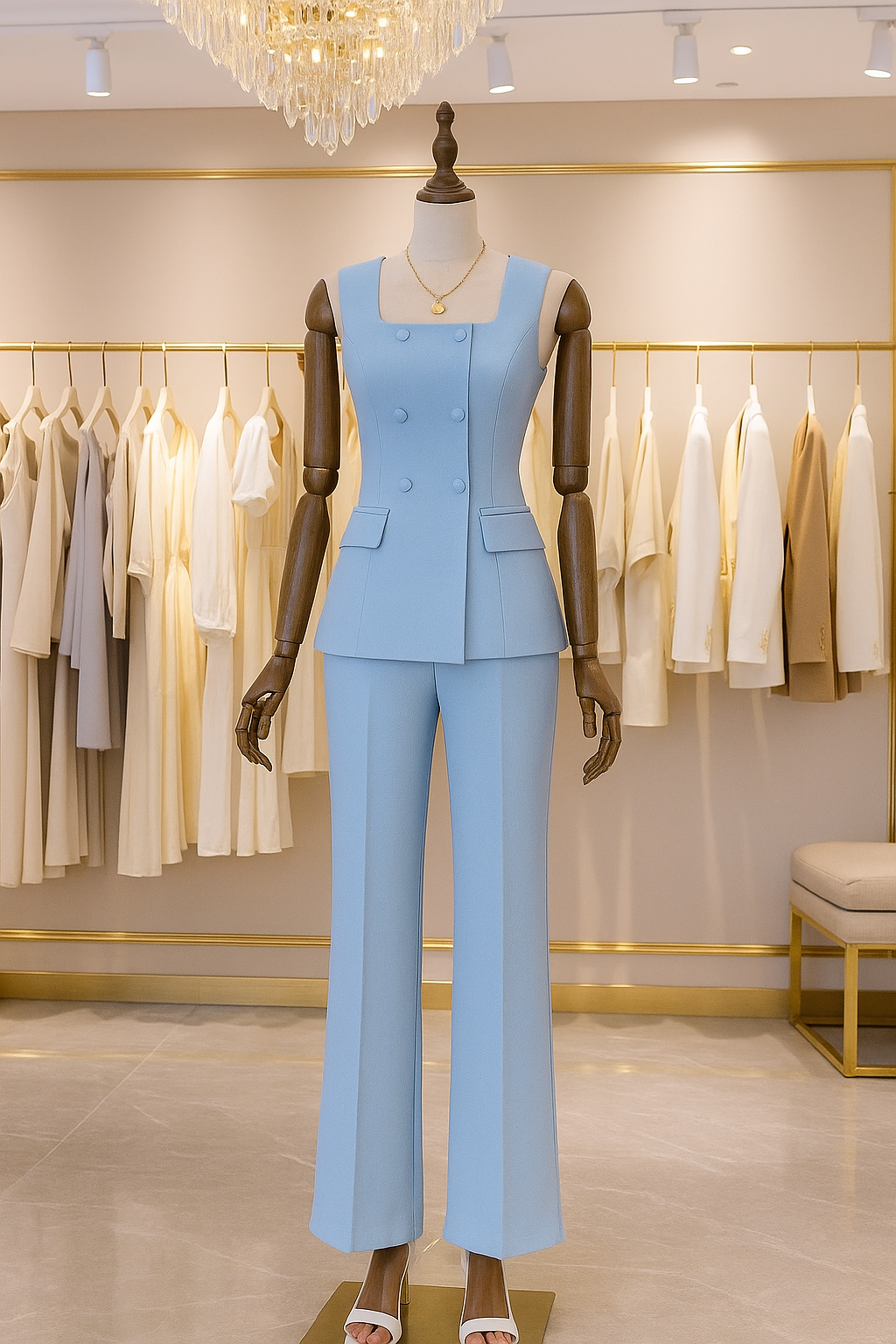 light-blue-square-neck-co-ord-set-03-kochila-couture-formals-for-women