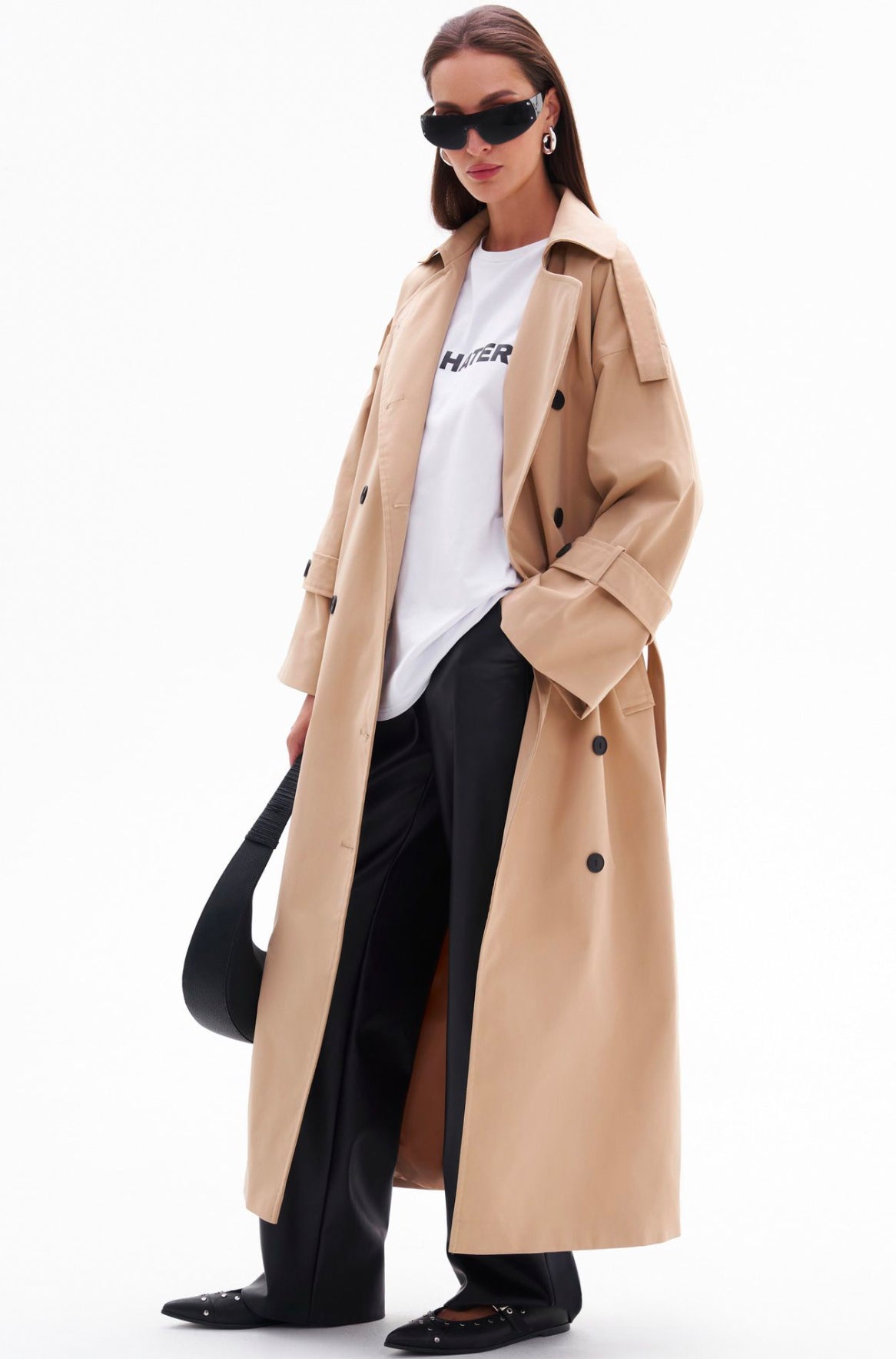 light-brown-belted-trench-coat-01-kochila-couture