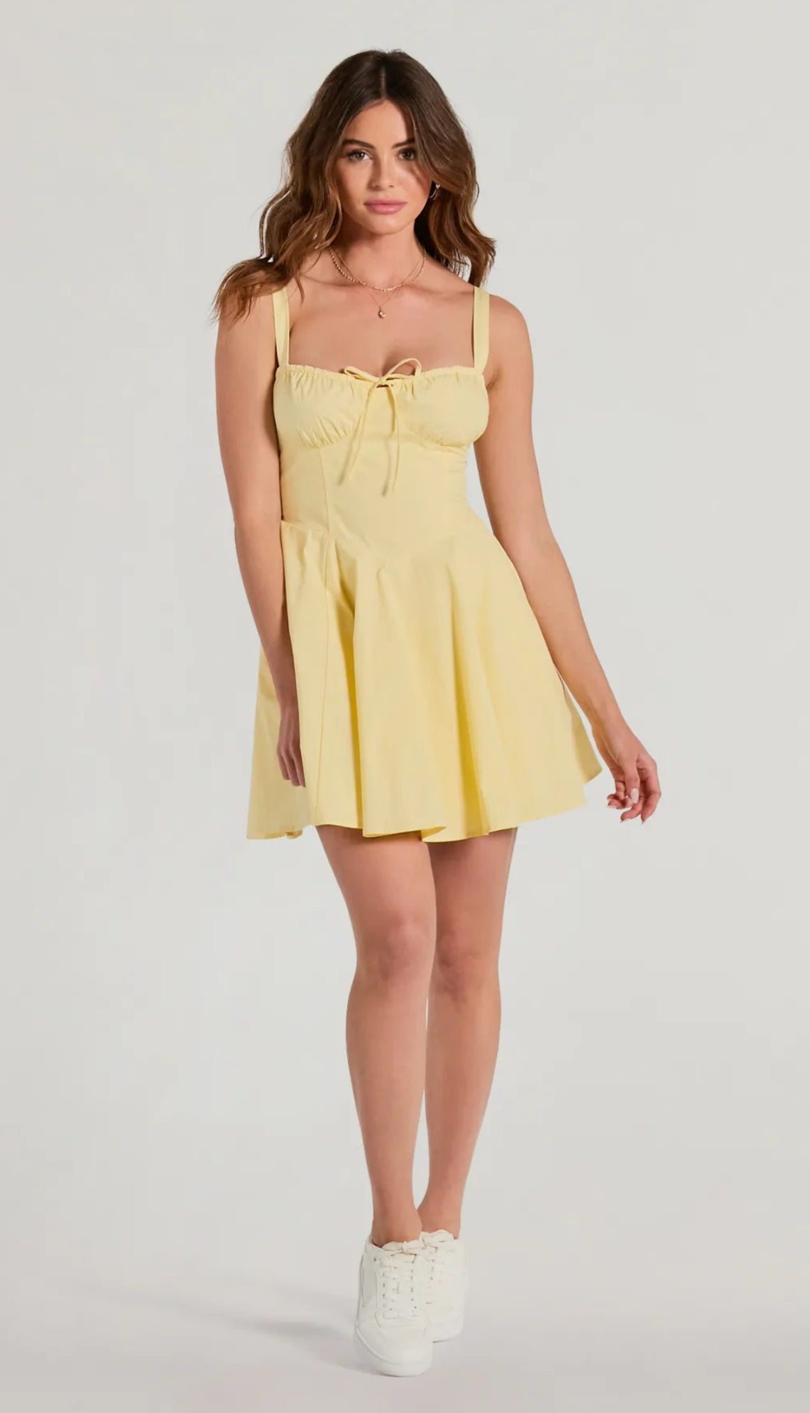 light-yellow-corset-skater-dress-02-kochila-couture