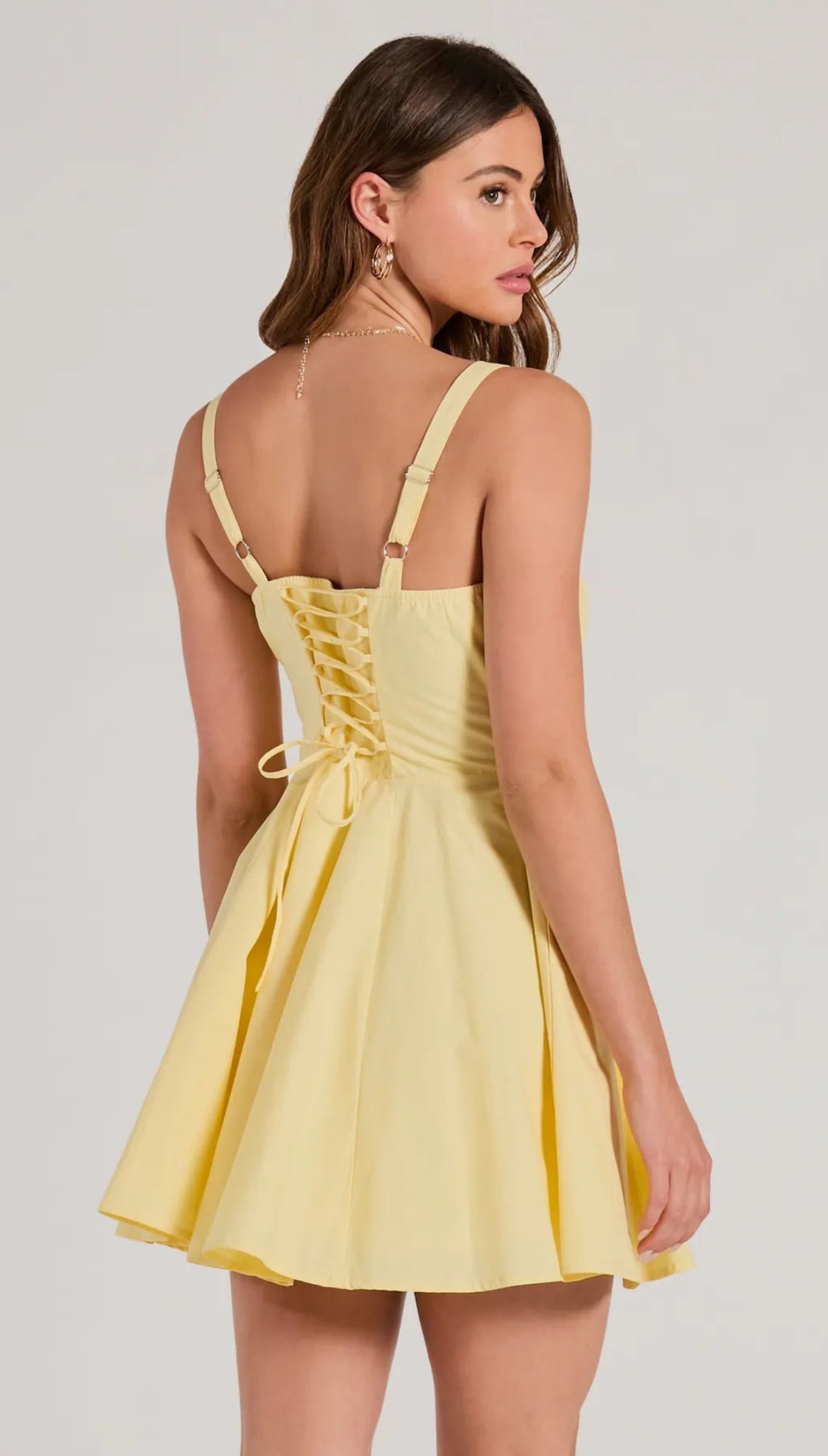 light-yellow-corset-skater-dress-04-kochila-couture