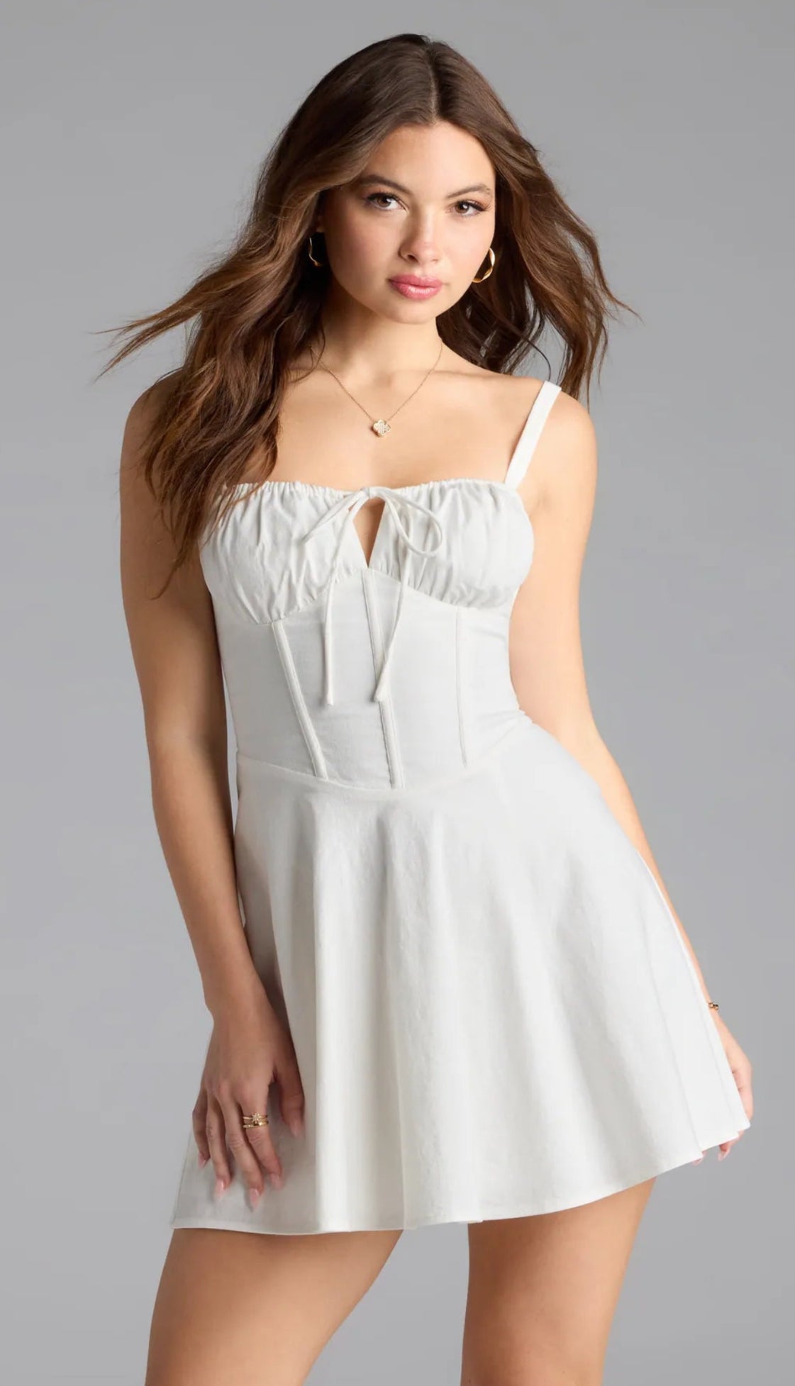 white-corset-skater-dress-02-kochila-couture