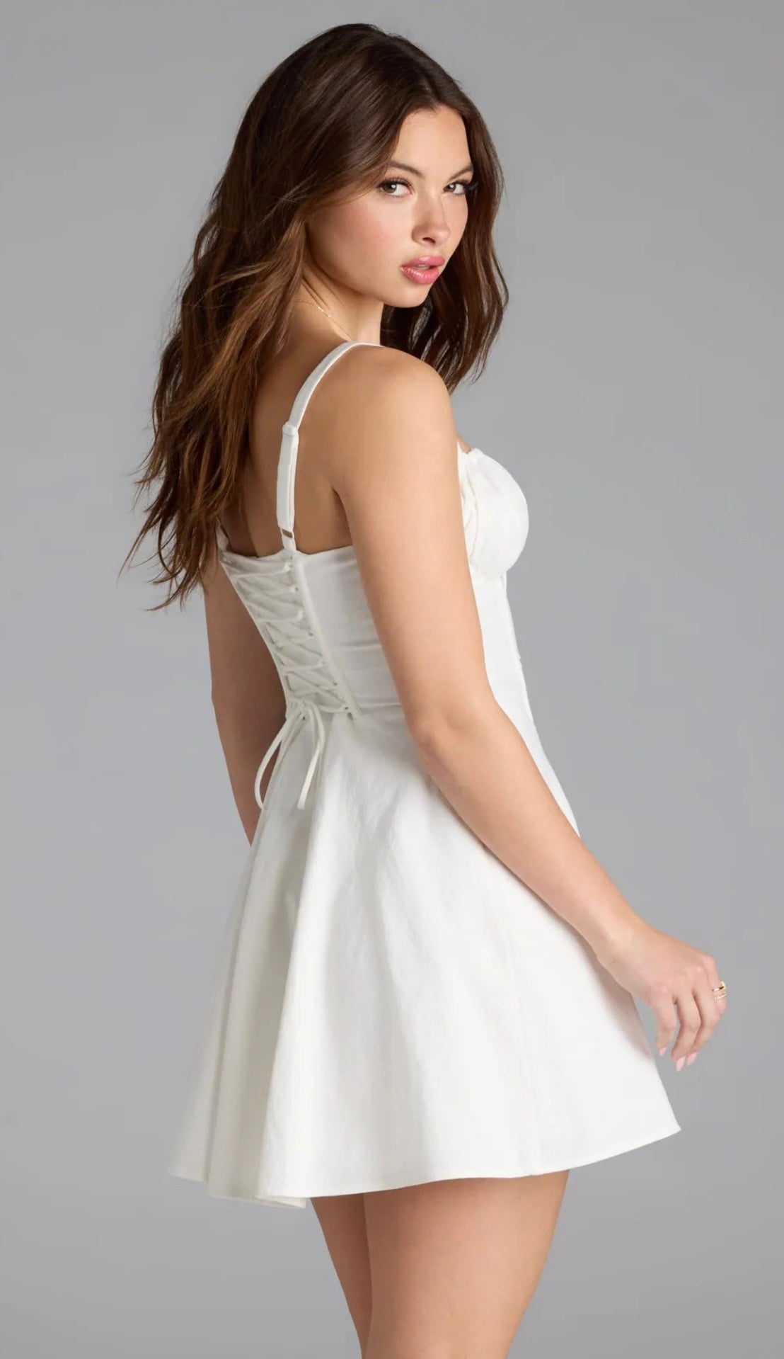 white-corset-skater-dress-03-kochila-couture
