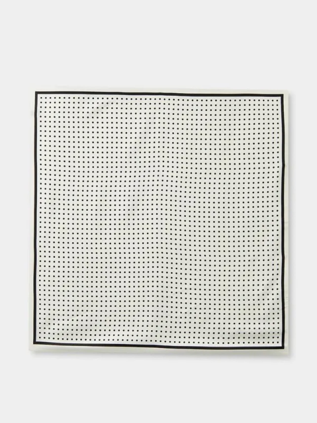 white-polka-dots-satin-scarf-02-kochila-couture