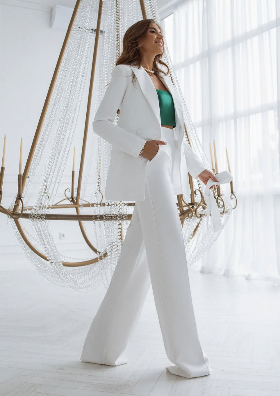 white-blazer-set-01-kochila-couture