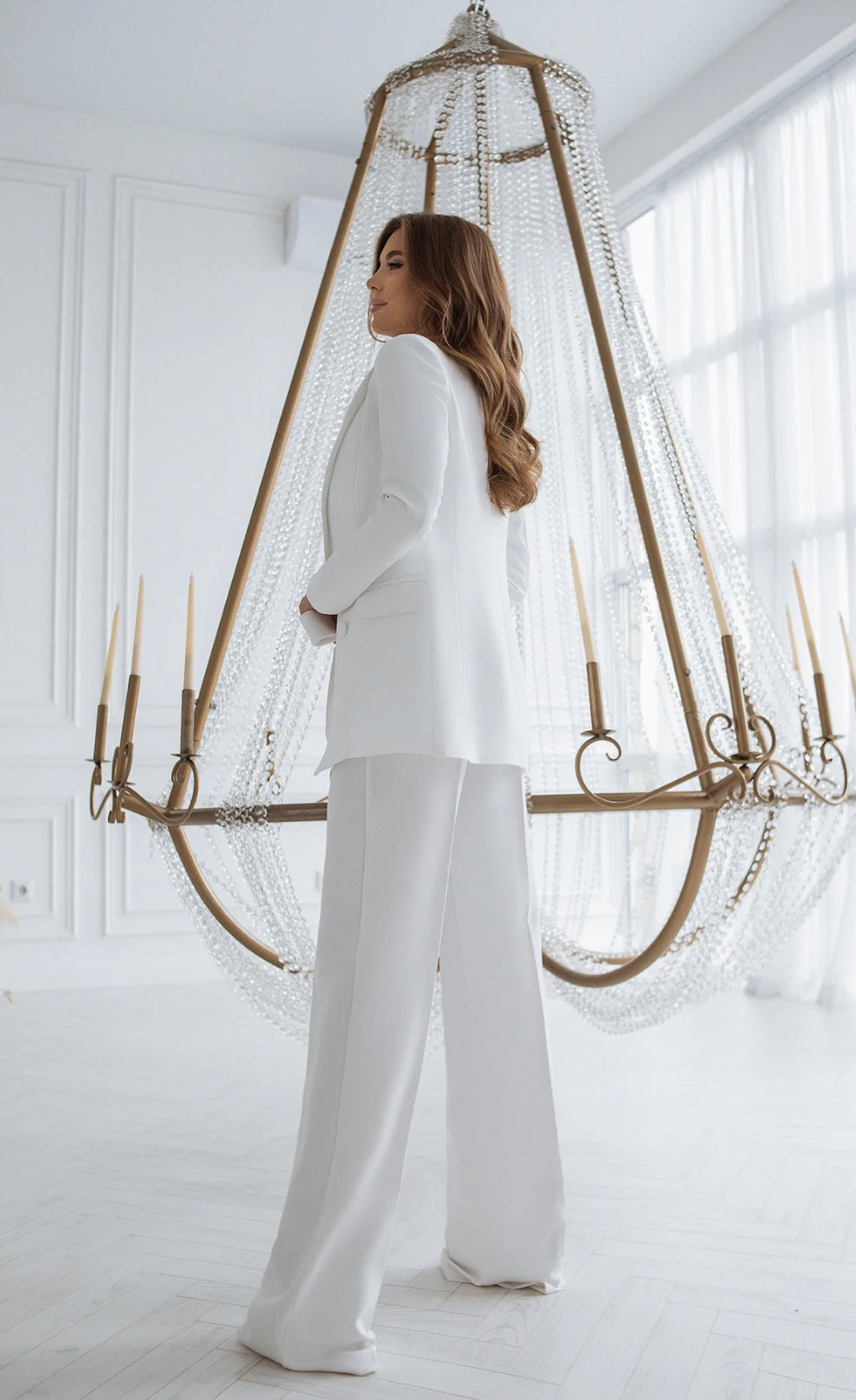 white-blazer-set-02-kochila-couture
