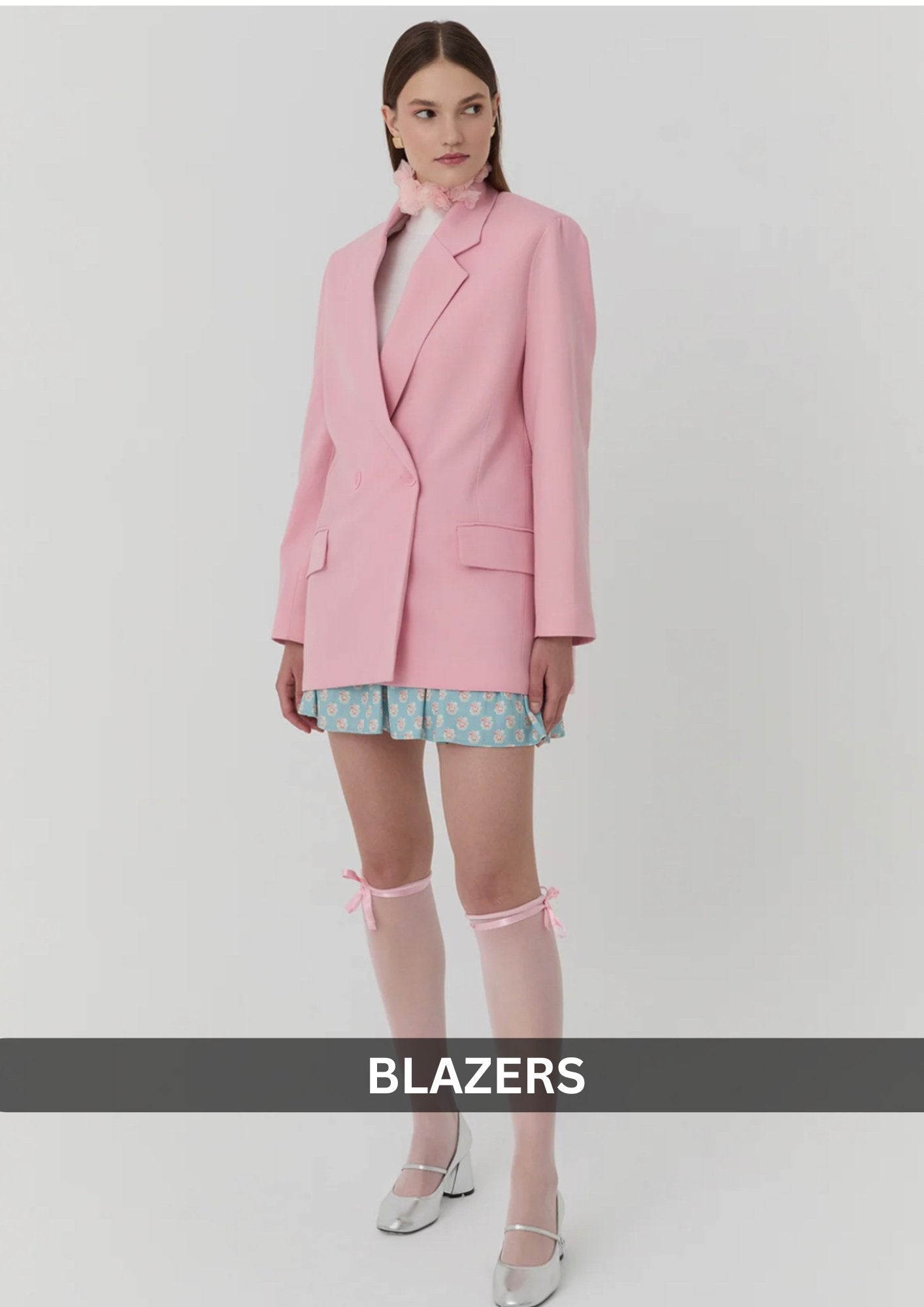 Blazers