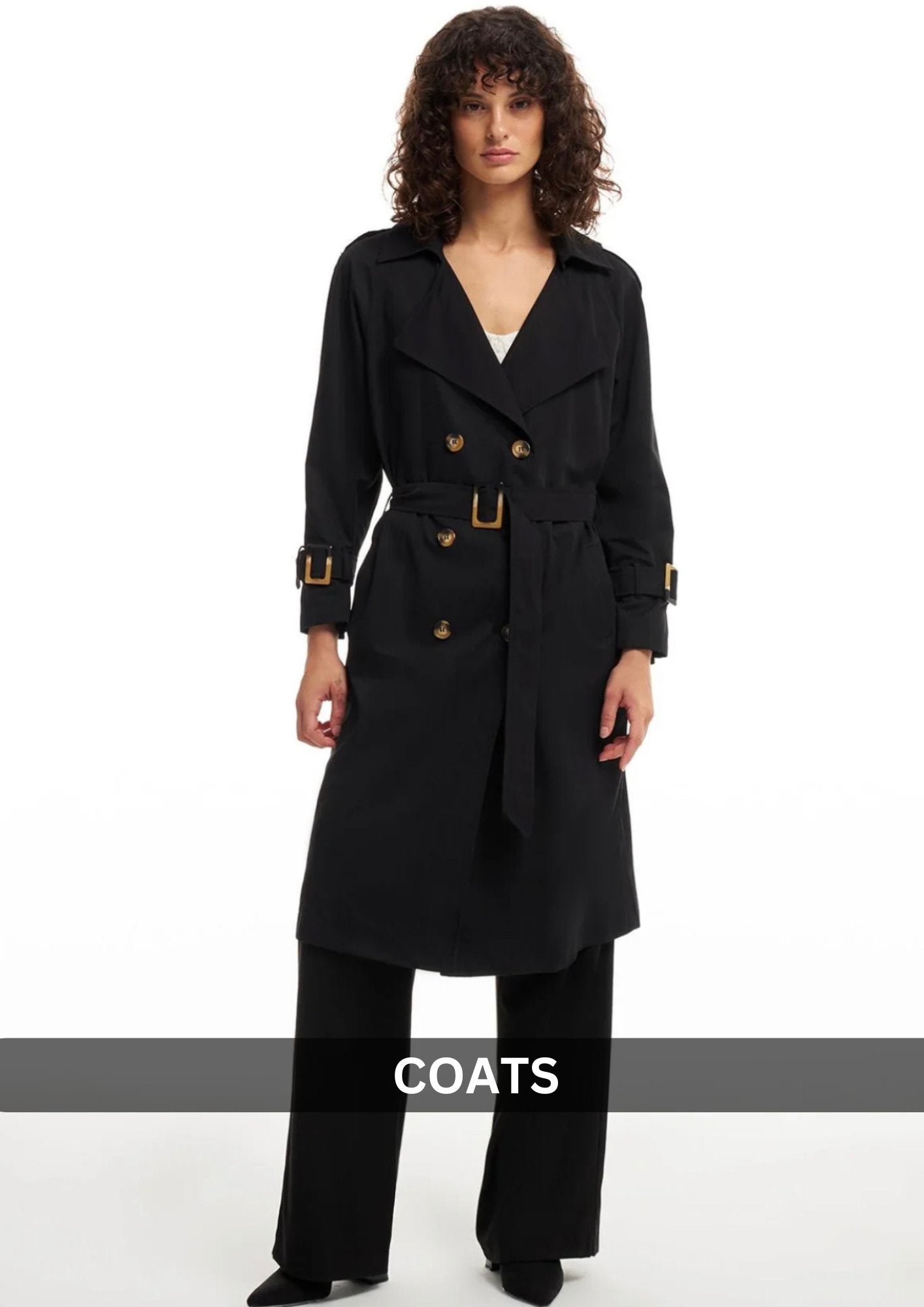 Coats