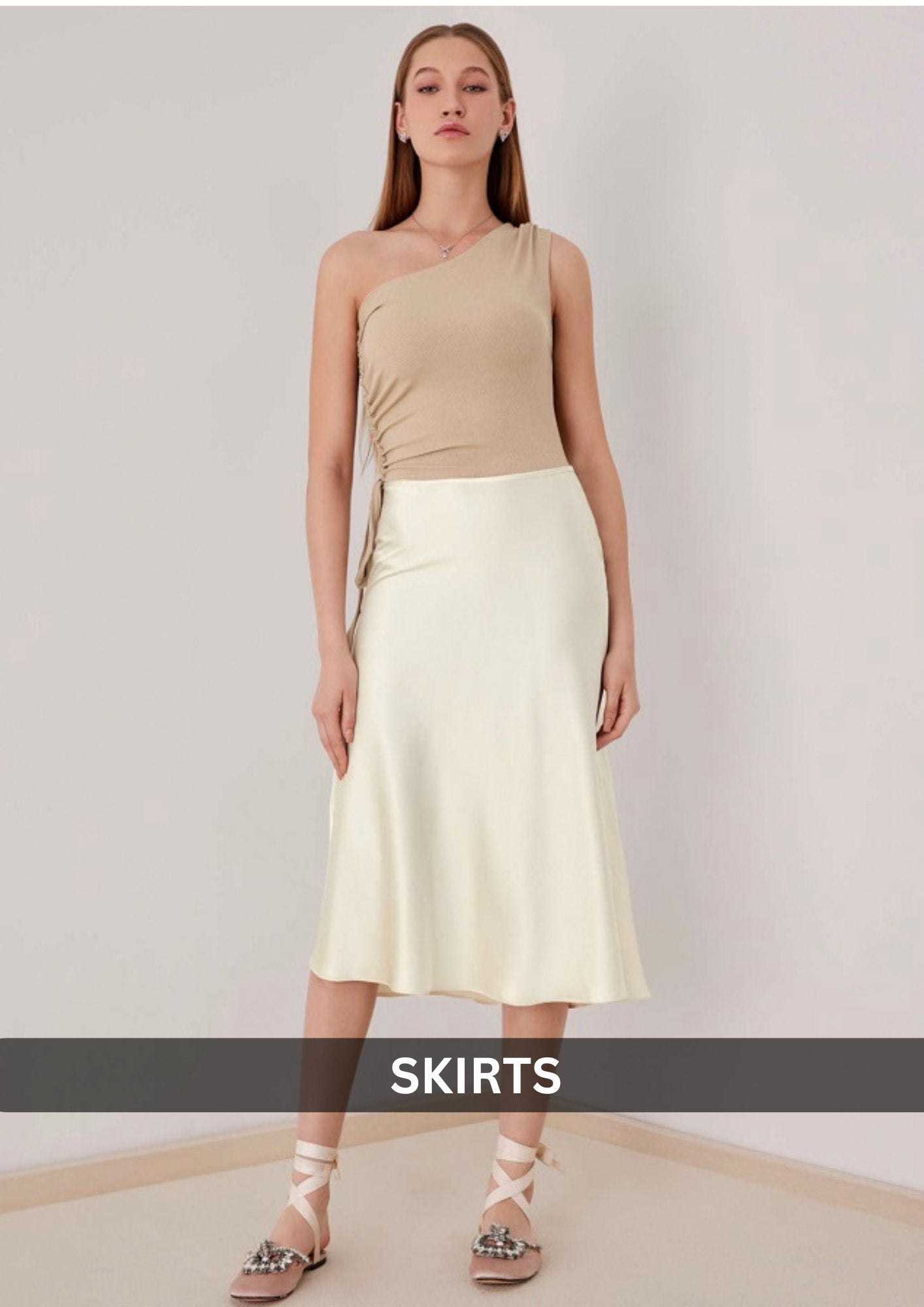 Skirts