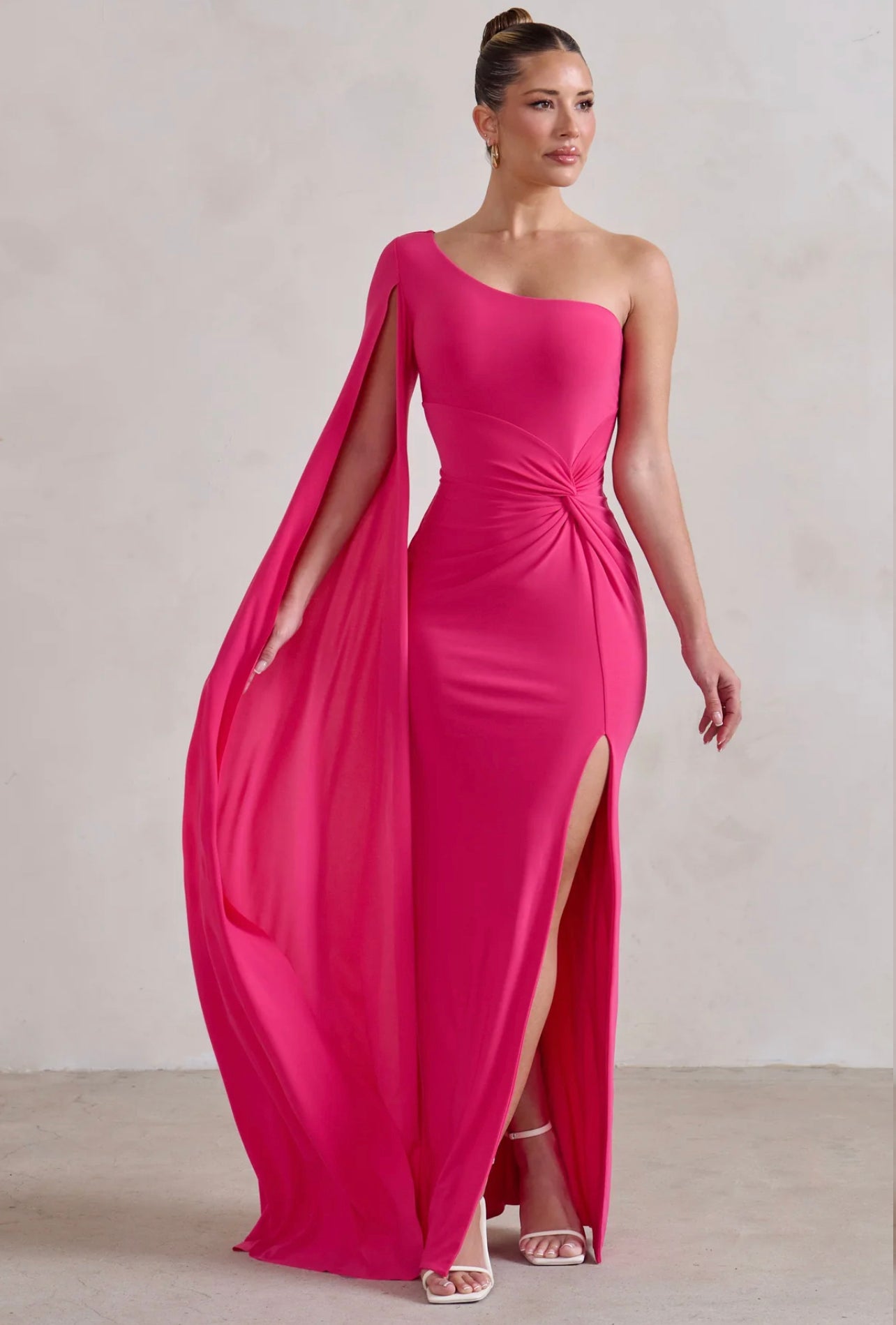 Bright Hues
