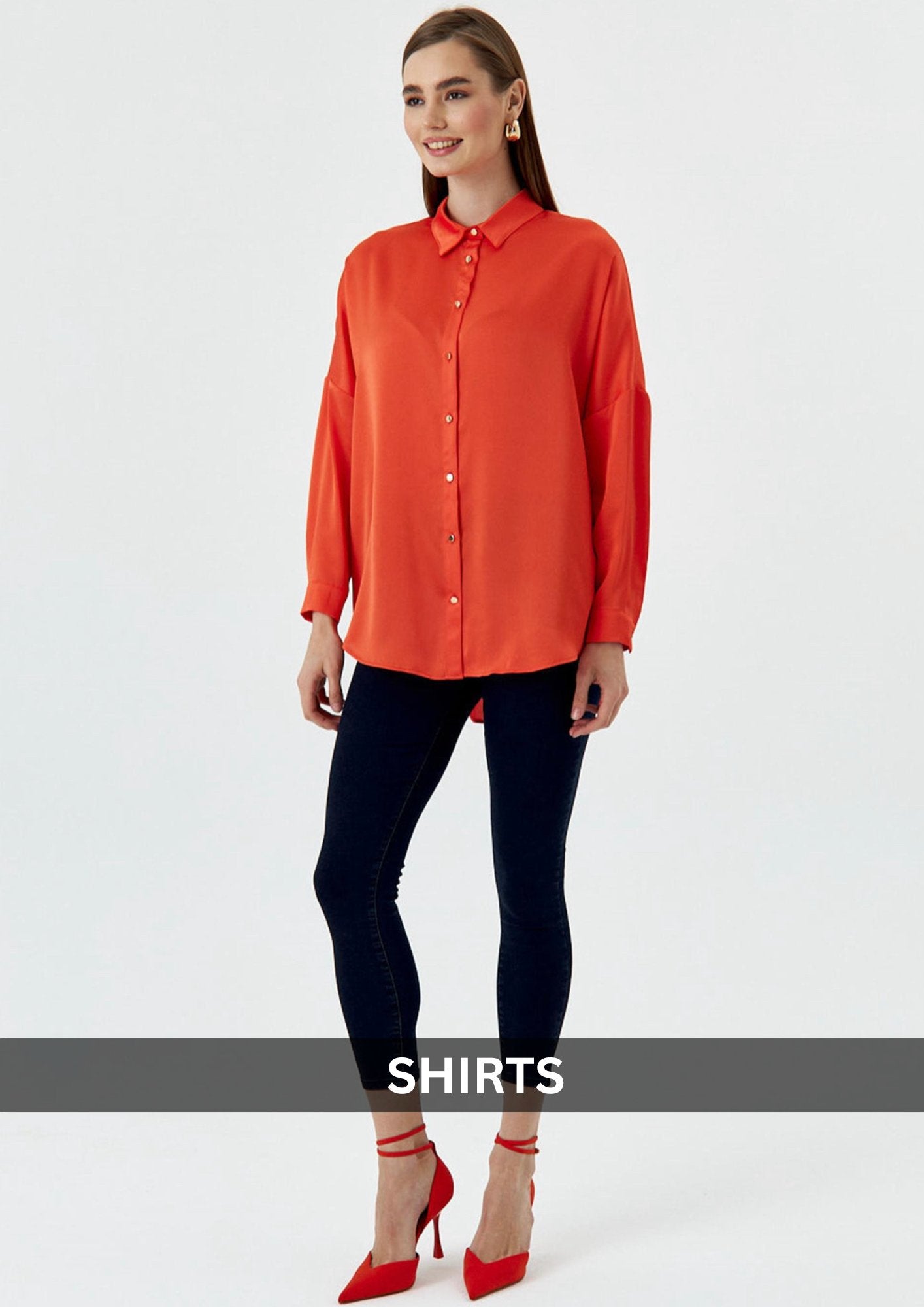 Shirts
