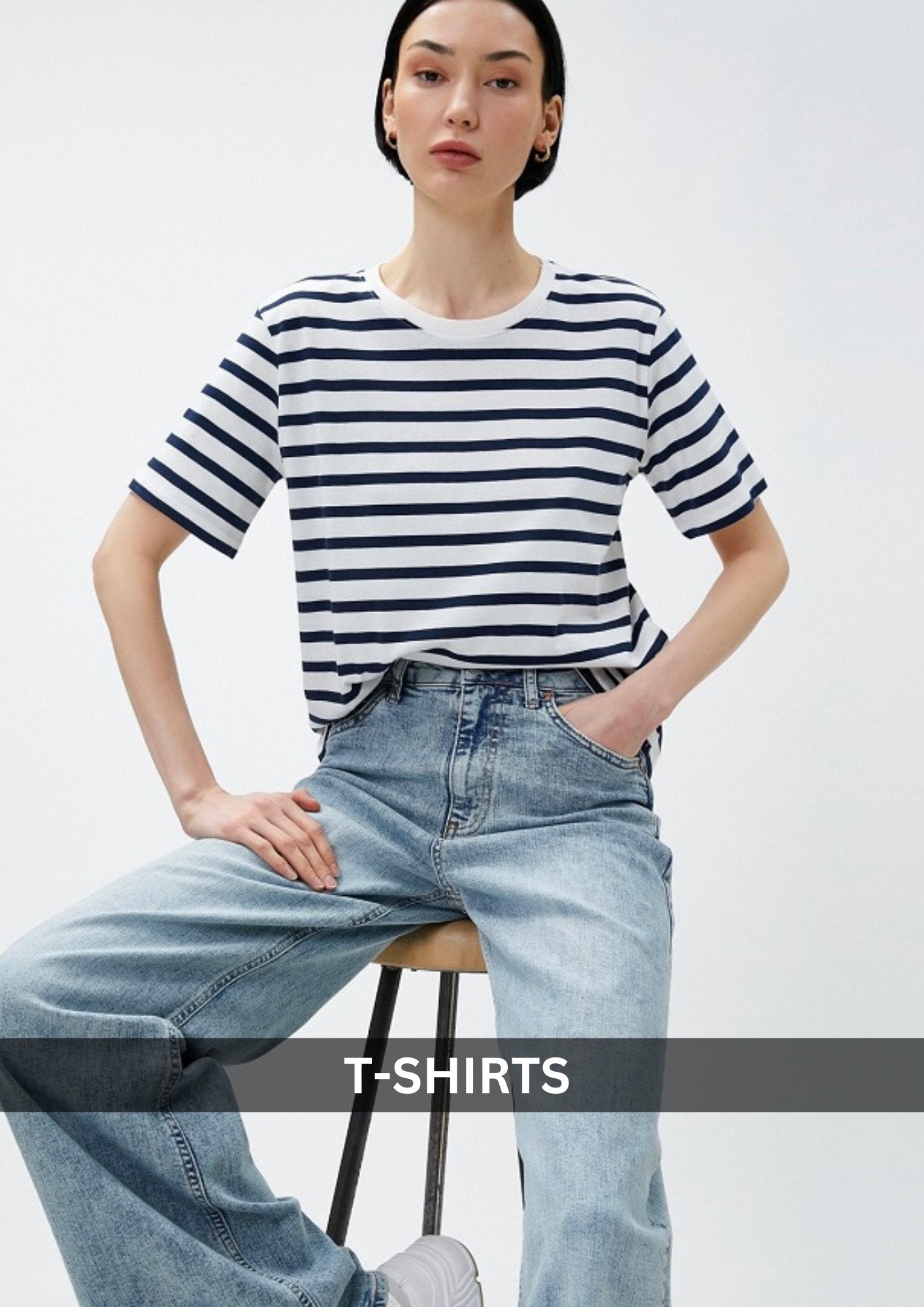 Tshirts