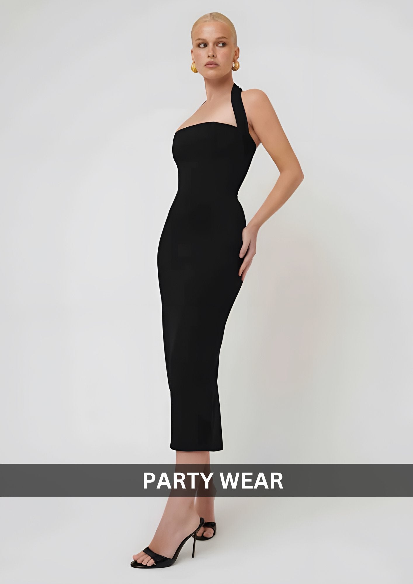 Party Wear