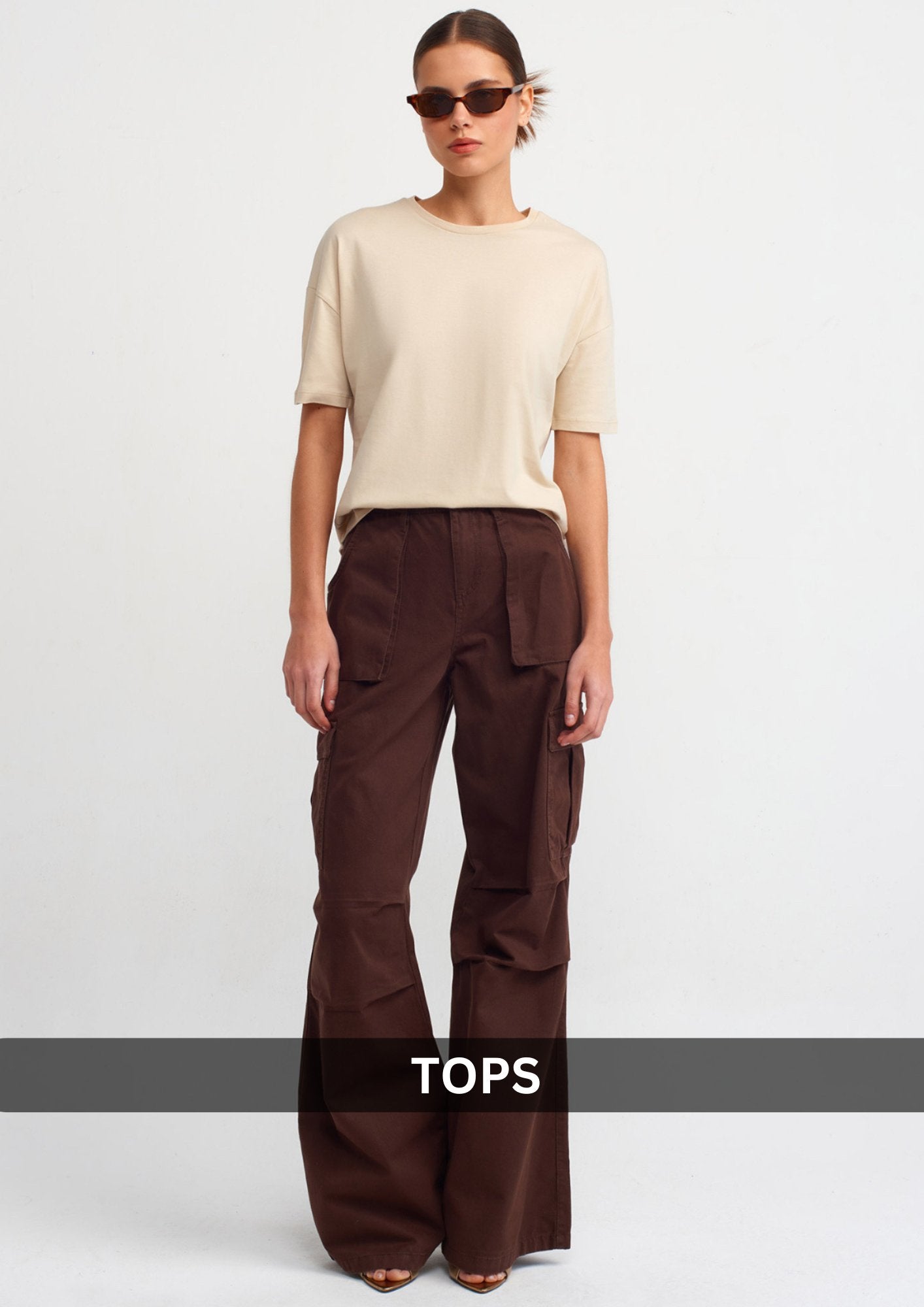 Tops