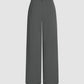 Grey Tailored Trouser