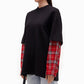 back-to-school-black-oversized-tshirt