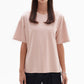 back-to-school-rose-oversized-tshirt