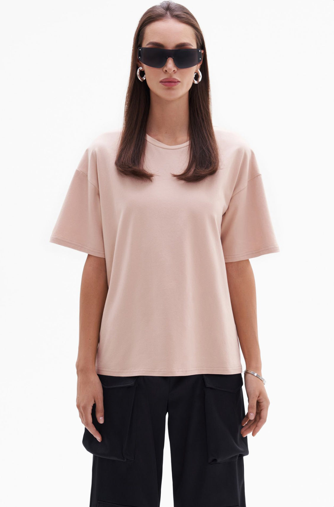 back-to-school-rose-oversized-tshirt