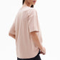 back-to-school-rose-oversized-tshirt