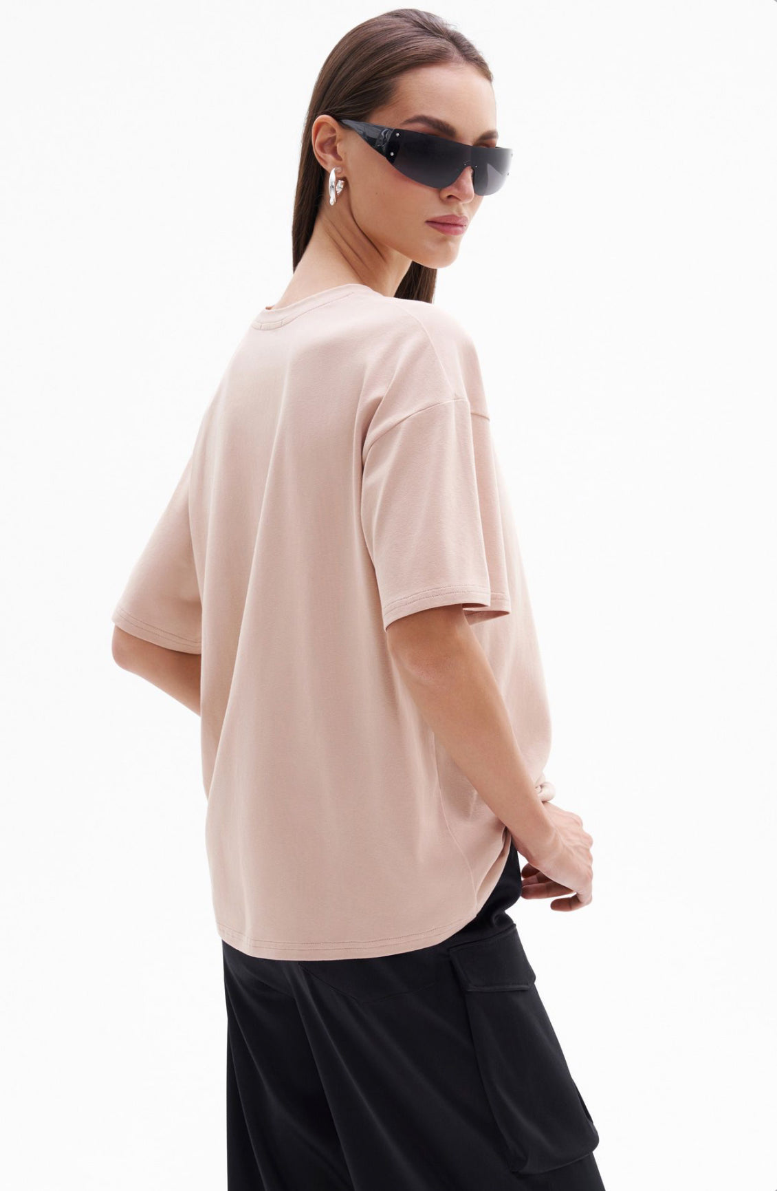 back-to-school-rose-oversized-tshirt