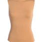 beige-high-neck-sleeveless-bodysuit