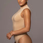 beige-high-neck-sleeveless-bodysuit