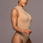 beige-high-neck-sleeveless-bodysuit