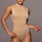 beige-high-neck-sleeveless-bodysuit