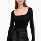  black-square-neck-bodysuit-full-sleeve-solid-bodysuit-polyester-elastane-bodysuit