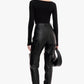  black-square-neck-bodysuit-full-sleeve-solid-bodysuit-polyester-elastane-bodysuit