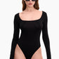  black-square-neck-bodysuit-full-sleeve-solid-bodysuit-polyester-elastane-bodysuit