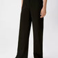 black-straight-fit-twill-trouser