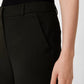 black-straight-fit-twill-trouser