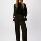 black-straight-fit-twill-trouser