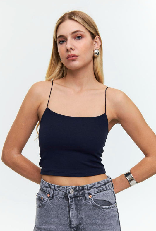black-strappy-cami-top-01-kochila-couture