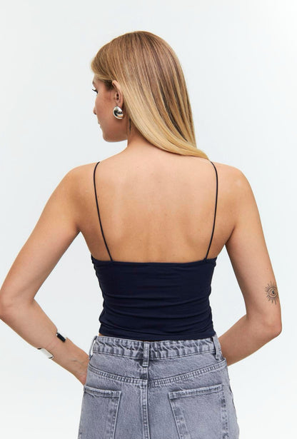 black-strappy-cami-top-02-kochila-couture