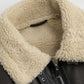 brown-faux-leather-shearling-biker-jacket-women-full-sleeves-zipper-kochila-couture--img-3