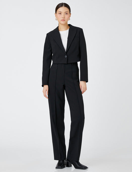 cropped-black-blazer-01-kochila-couture