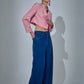 dark-blue-wide-leg-jeans-kochila-couture-img-1