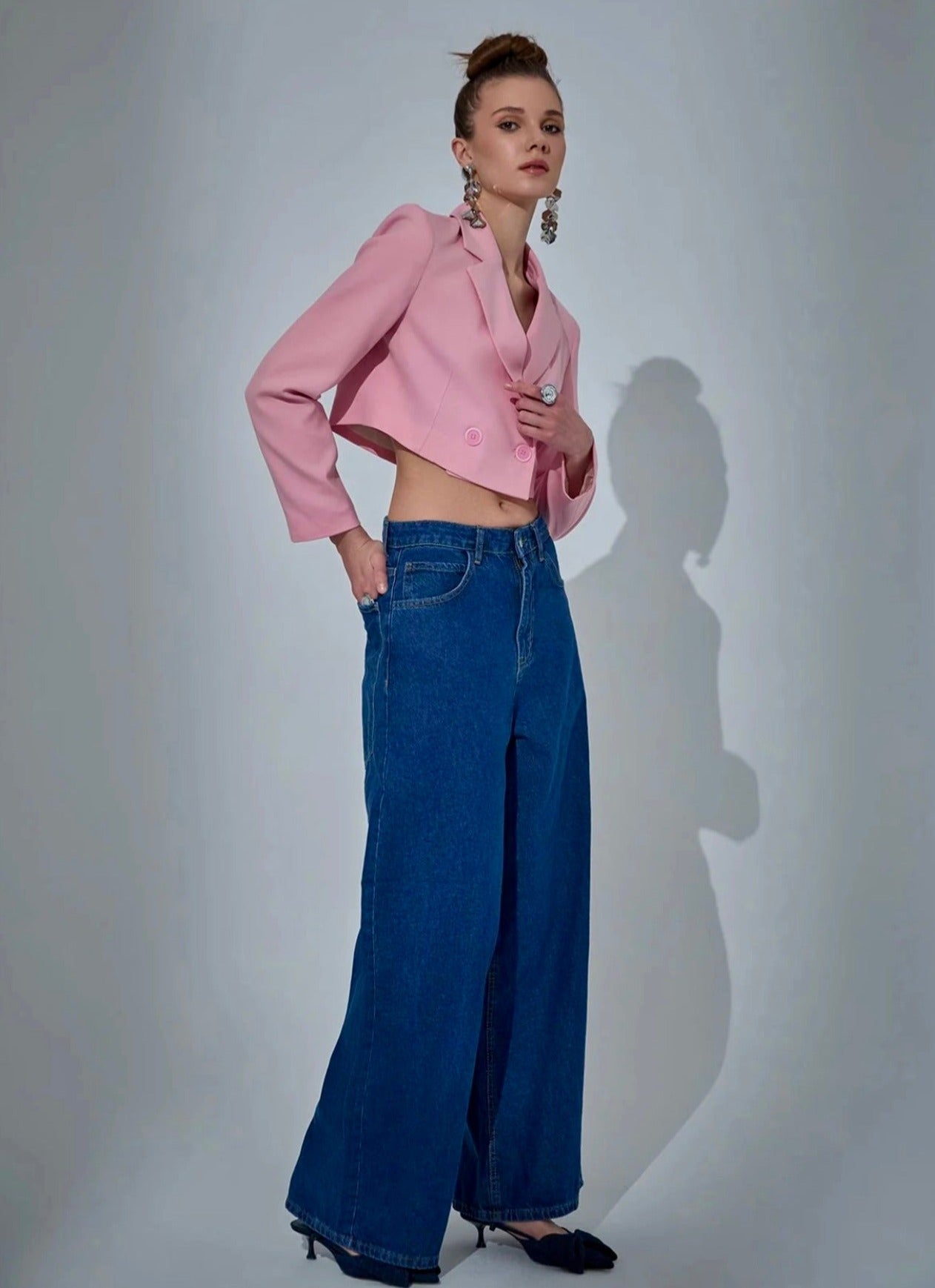 dark-blue-wide-leg-jeans-kochila-couture-img-1