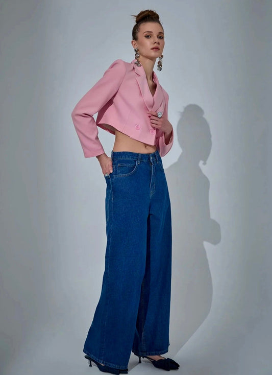 dark-blue-wide-leg-jeans-kochila-couture-img-1