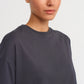 dark-grey-classic-cotton-tshirt