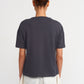 dark-grey-classic-cotton-tshirt