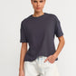 dark-grey-classic-cotton-tshirt