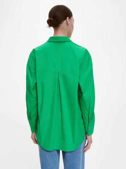 emerald-poplin-cotton-shirt-02-kochila-couture