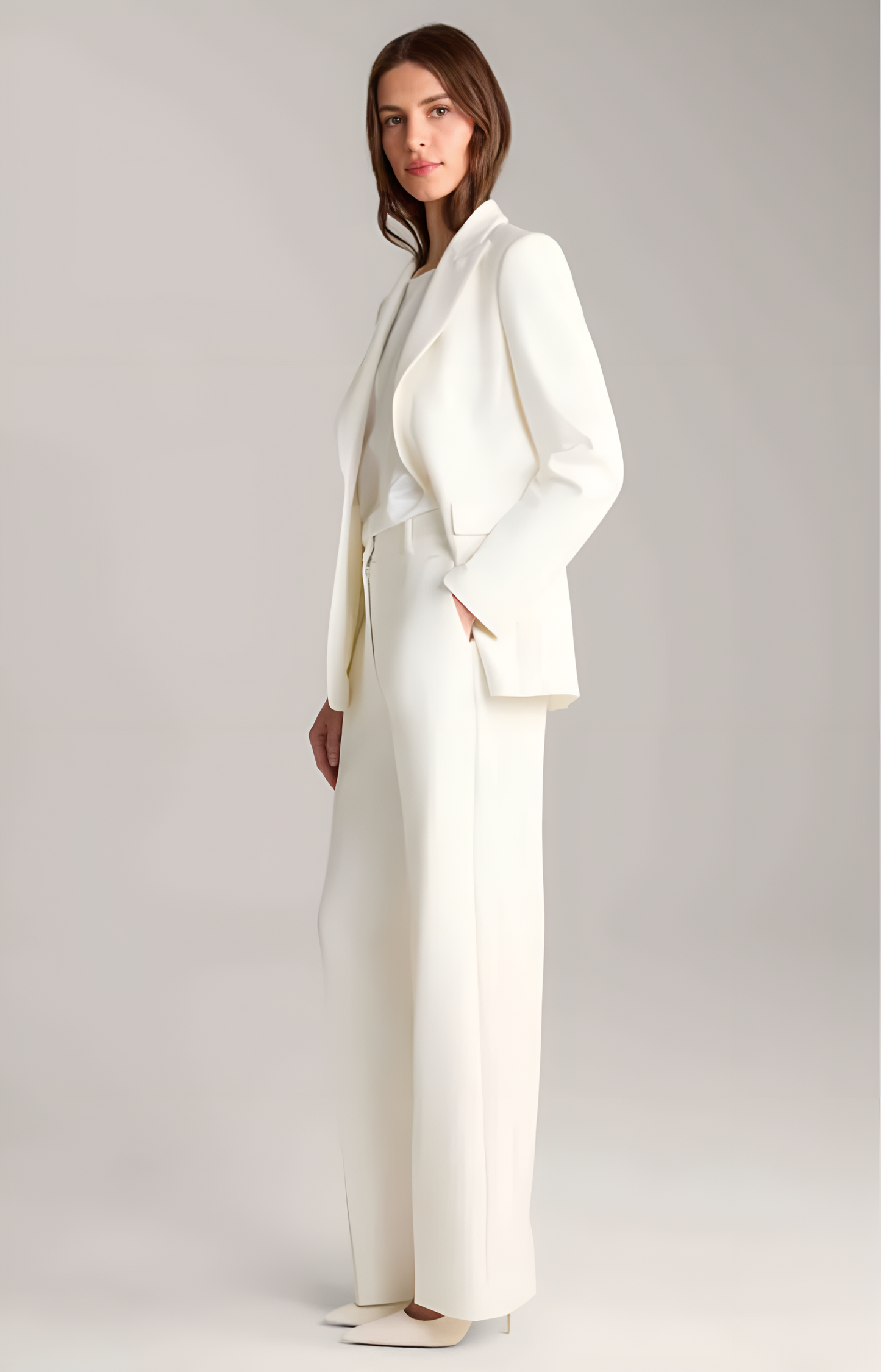 ivory-white-single-breasted-blazer-suit