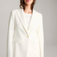 ivory-white-single-breasted-blazer-suit