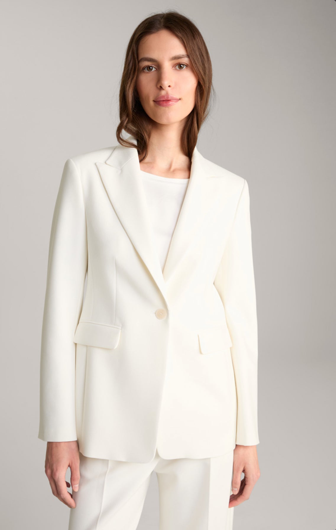 ivory-white-single-breasted-blazer-suit